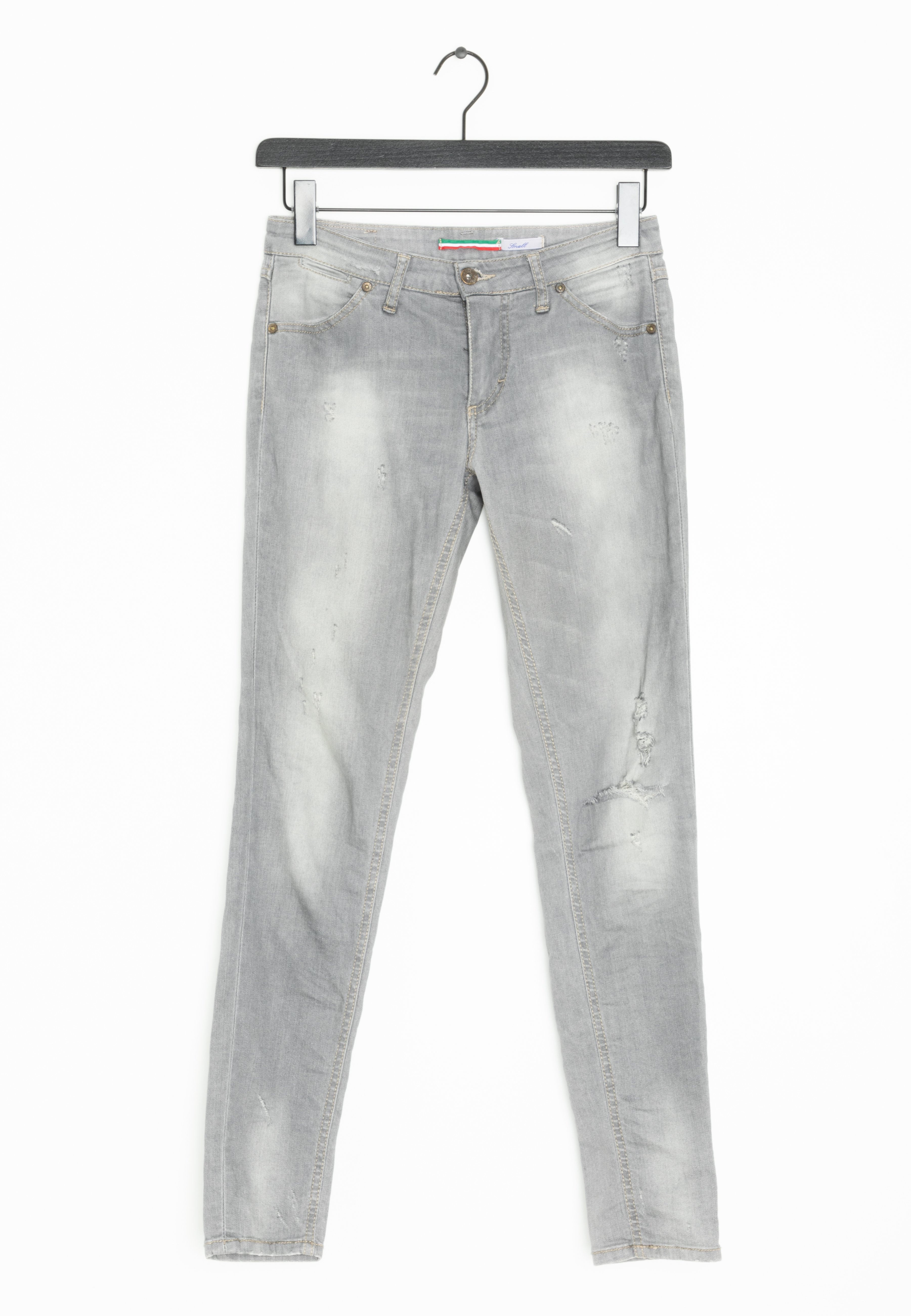 Miss Sixty Slim fit jeans - blue - (Pre 