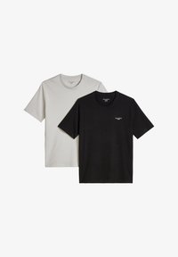 Επιλέχθηκε, black multi
