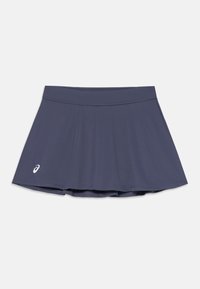 Ikke valgt, indigo fog