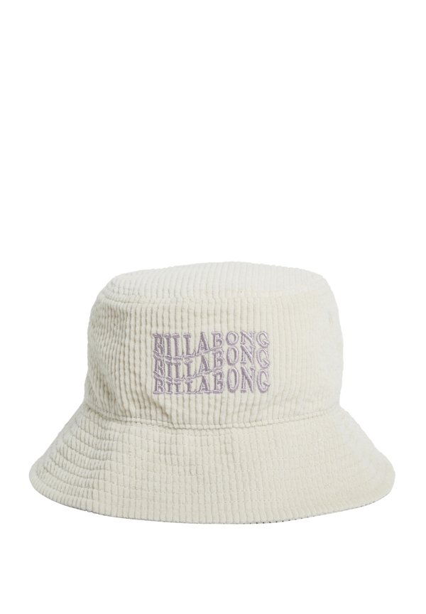 BEACHY BUCKET - Hat3
