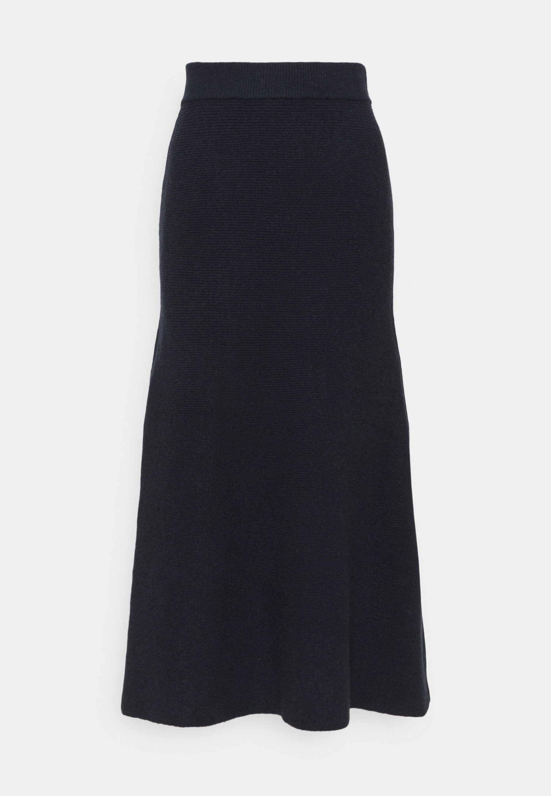 Femme SKIRT - Jupe longue Femme SKIRT - Jupe longue