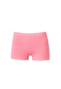 AMANDE WE CARE - Culotte - rose