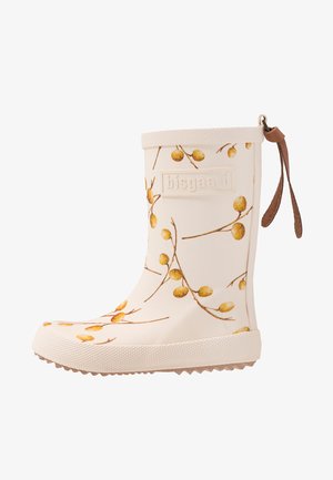 Bisgaard fashion boot - Γαλότσες - longan fruit