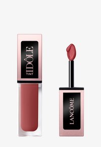 IDÔLE TINT - Lidschatten - 07 earth red