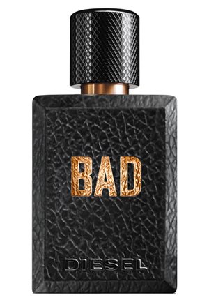 BAD EAU DE TOILETTE VAPO - Eau de toilette - -