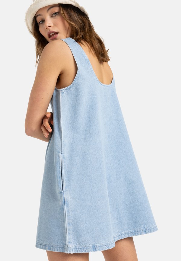 FLOW  - Beach accessory2