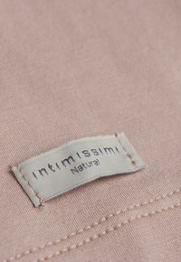 Intimissimi Undertrøjer - hellrosa
