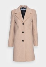 Selected Slfnew Alma Wool Coat Noos - 779 kr. Køb Uldfrakker fra Selected Slfnew Alma Wool Coat Noos - 779 kr. Køb Uldfrakker fra