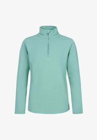 Niet geselecteerd, crocodile green