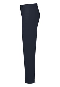 Raffaello Rossi UTE - Stoffhose - marine