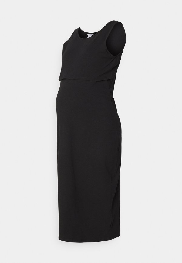 DRESS MOM JONES - Jersey dress