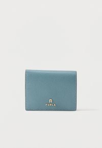 Unausgewählt, cloud blue/butter