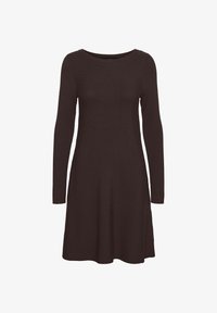 Non sélectionné, chocolate torte