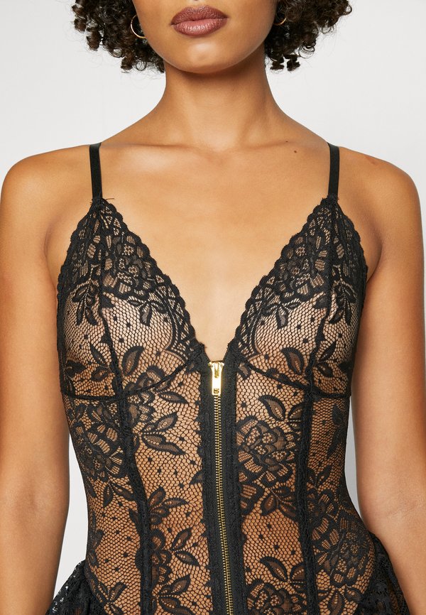 TAYLOR PLANET CROTCHLESS - Body3