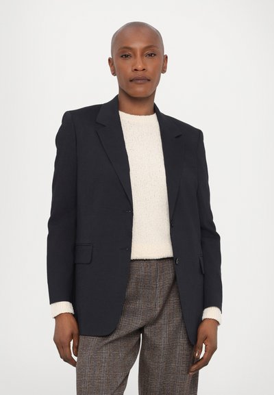 Theory Sacou - concord