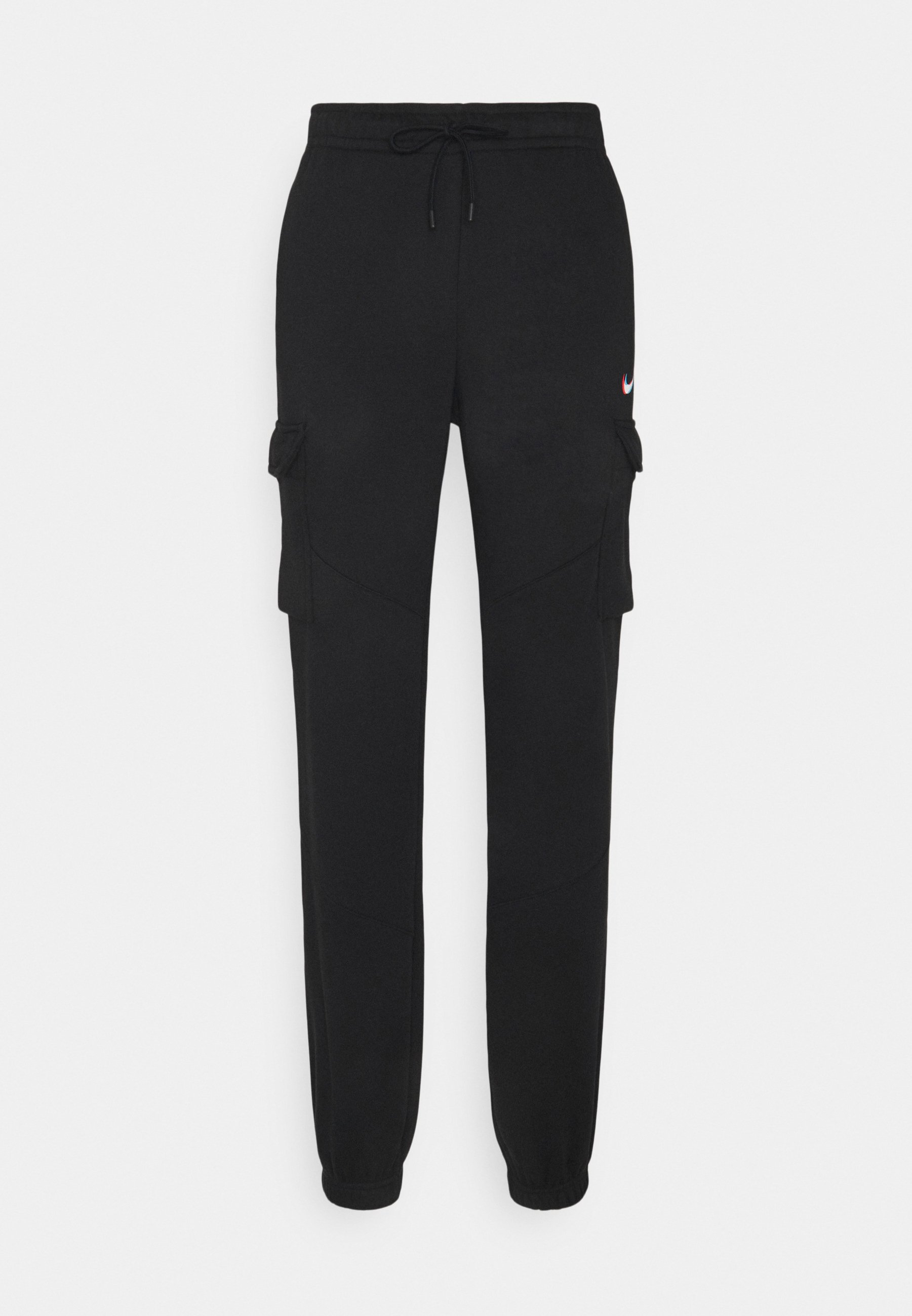 Damen CARGO LOOSE - Jogginghose Damen CARGO LOOSE - Jogginghose