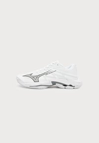 Επιλέχθηκε, white/ultimate gray/black