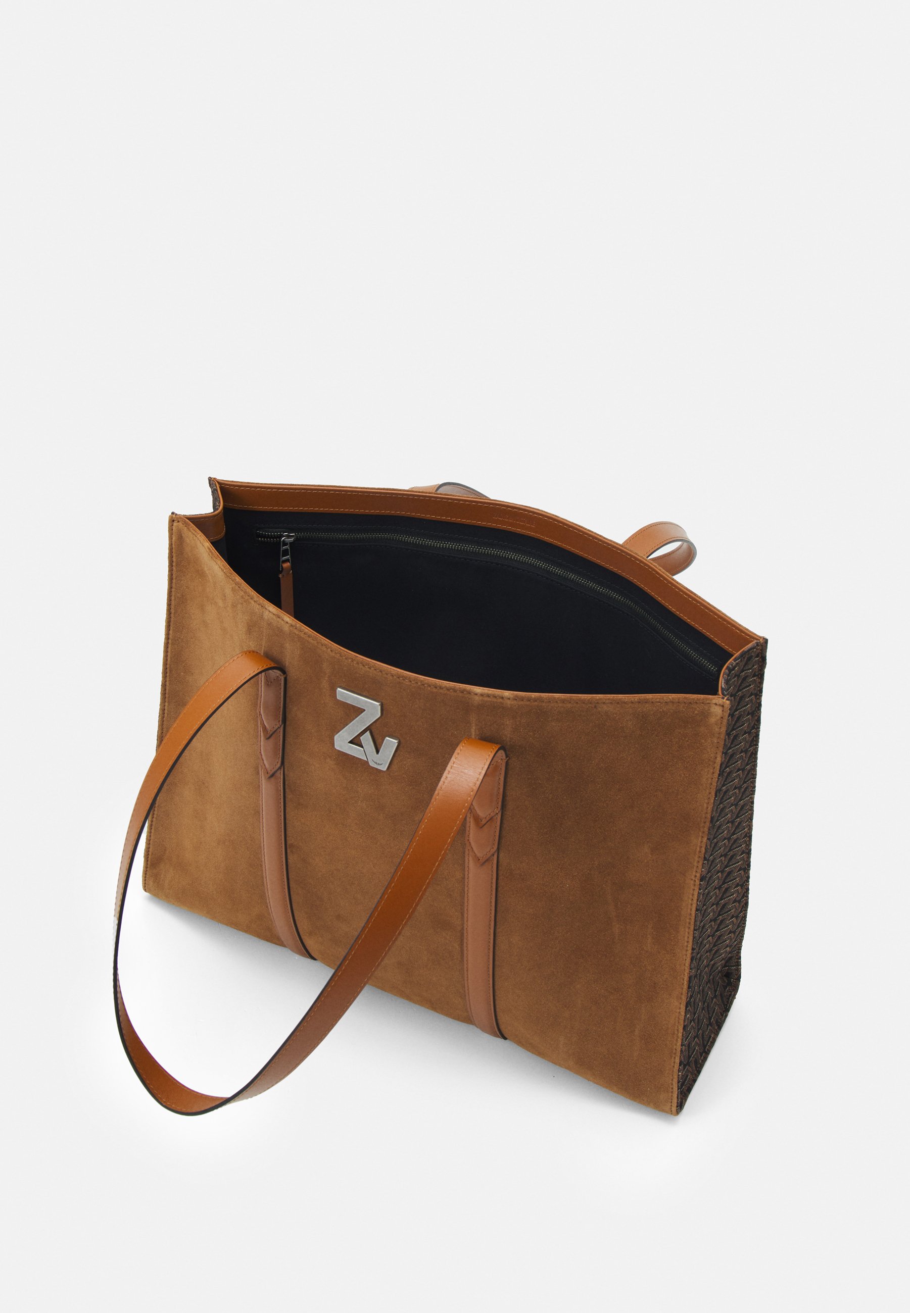 zadig et voltaire cabas