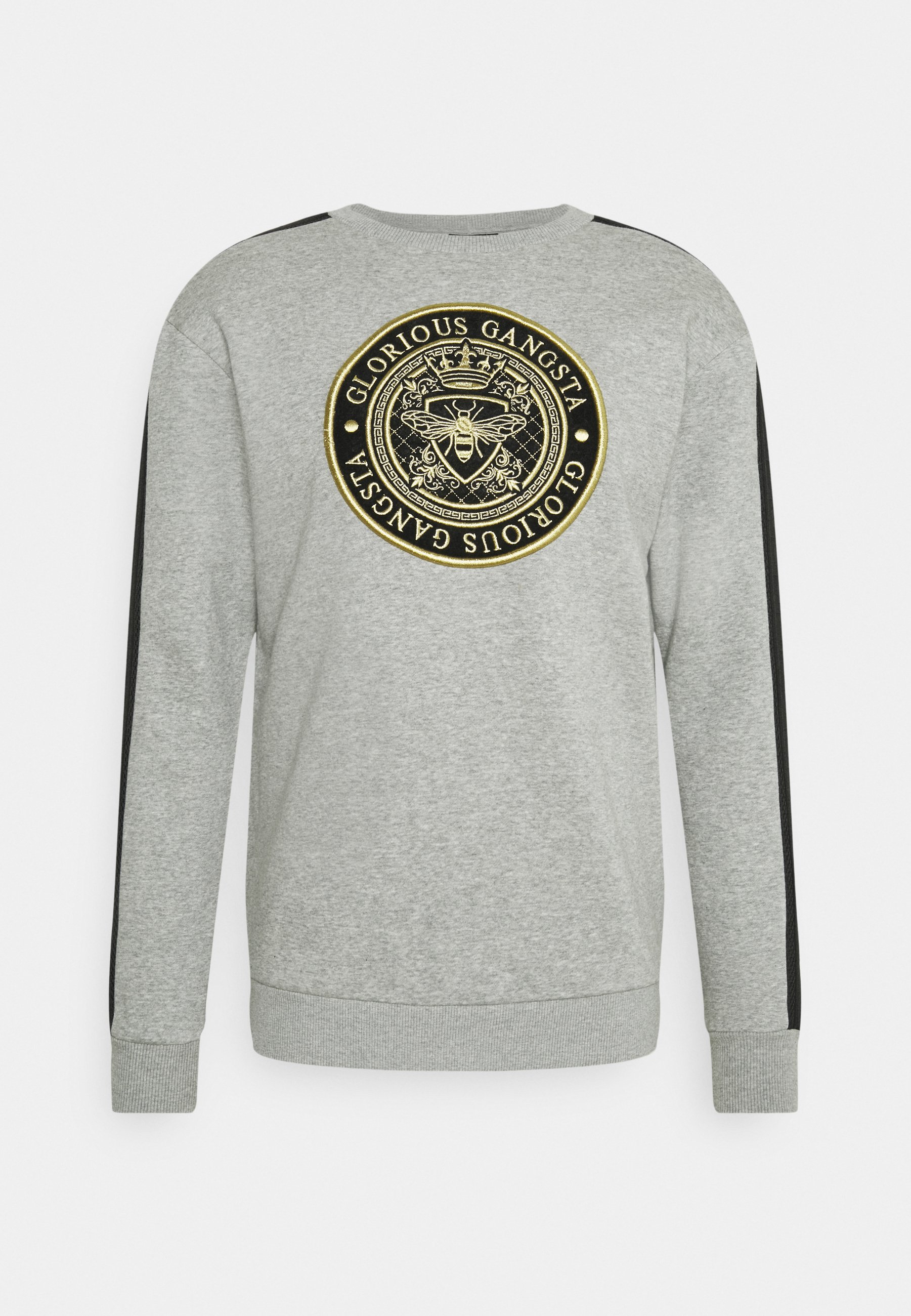 glorious gangster jumper