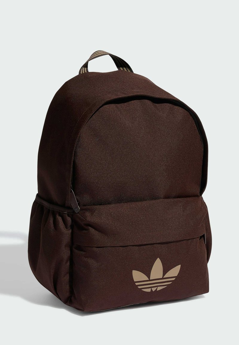 black jordyn coach backpack in Signature Canvas F76622 — nikeSB Model:100XG Nike | Bags | Signature perforated leather and