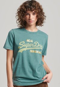 Biquíni SHEKINI Manga Longa - Conjunto Feminino Com Parte Inferior Estampada Para Natação E Surf