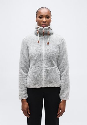 COLONY - Polárdzseki - light grey