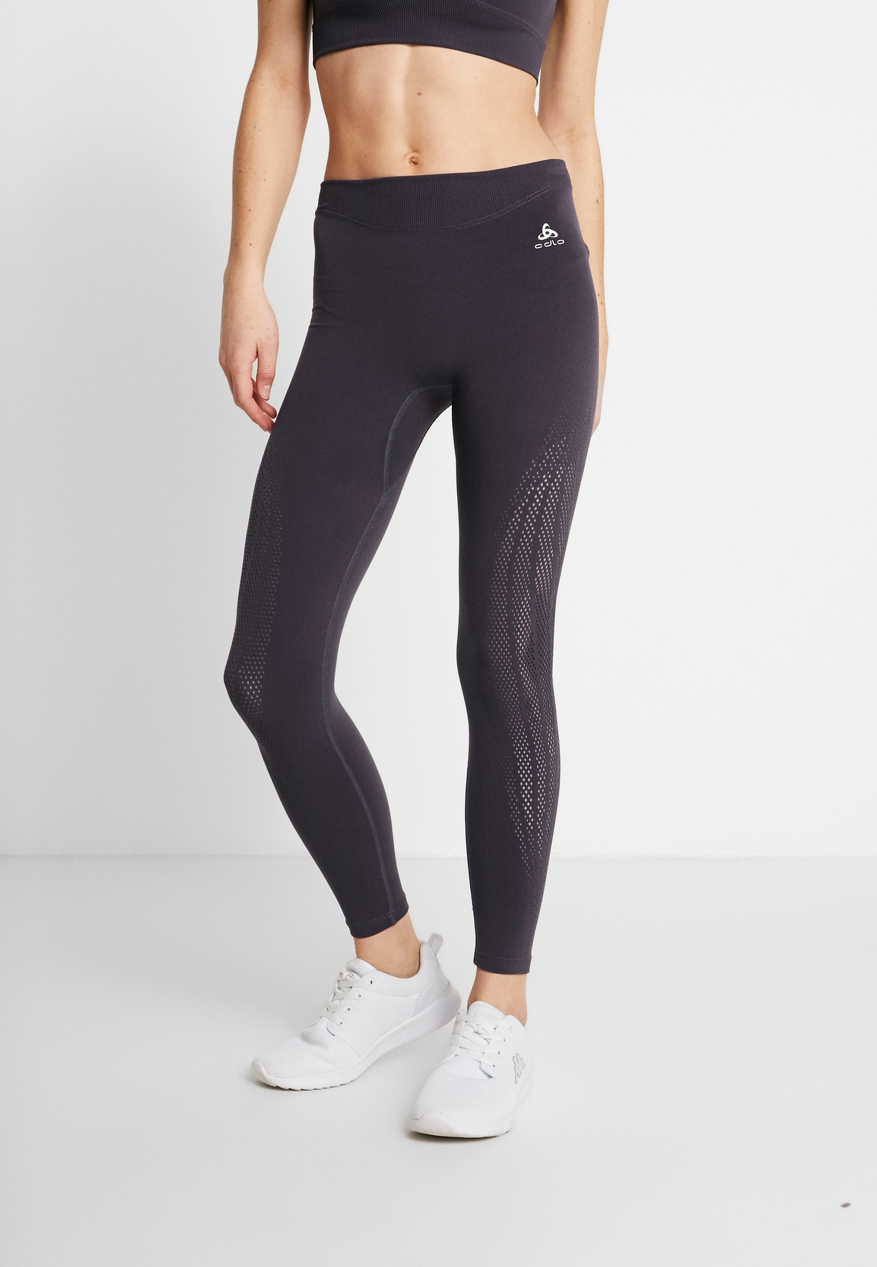 odlo leggings