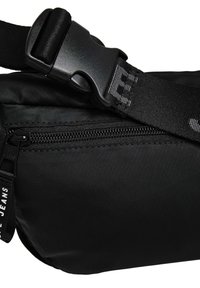 Pepe Jeans Jostas soma - black