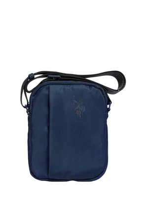 U.S. Polo Assn. BEUUM8732MZC - Borsa a tracolla - navy
