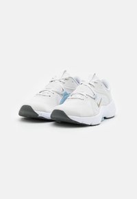 Nike Performance IN SEASON TR 13 - Tenisice za trening - white