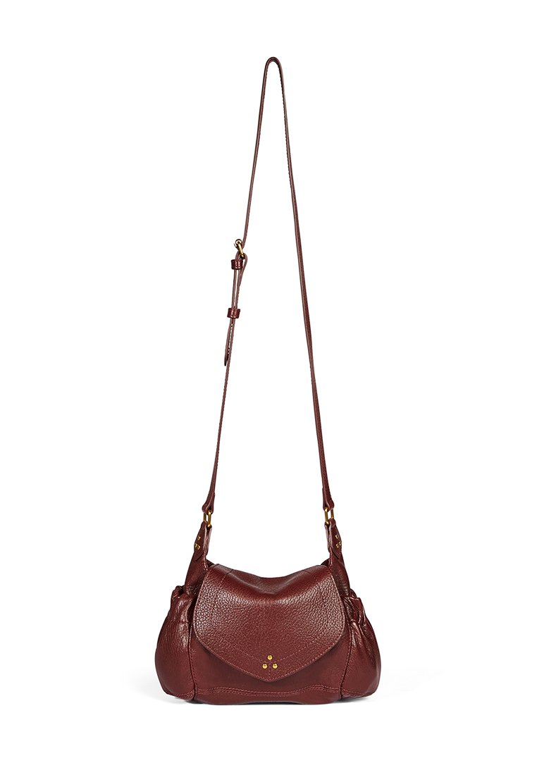 Geantă crossbody