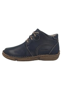 Josef Seibel Sneakers basse - ocean
