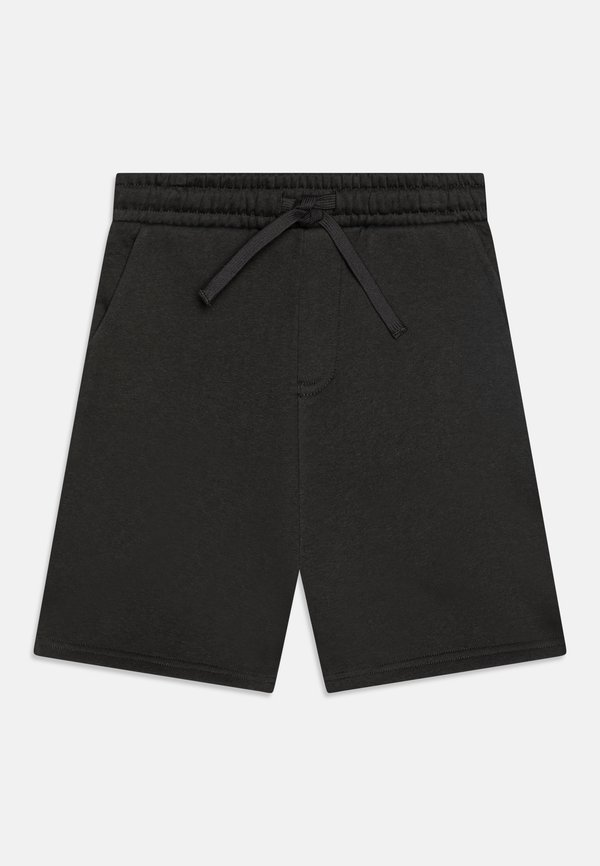 UNISEX 5 PACK - Tracksuit bottoms2