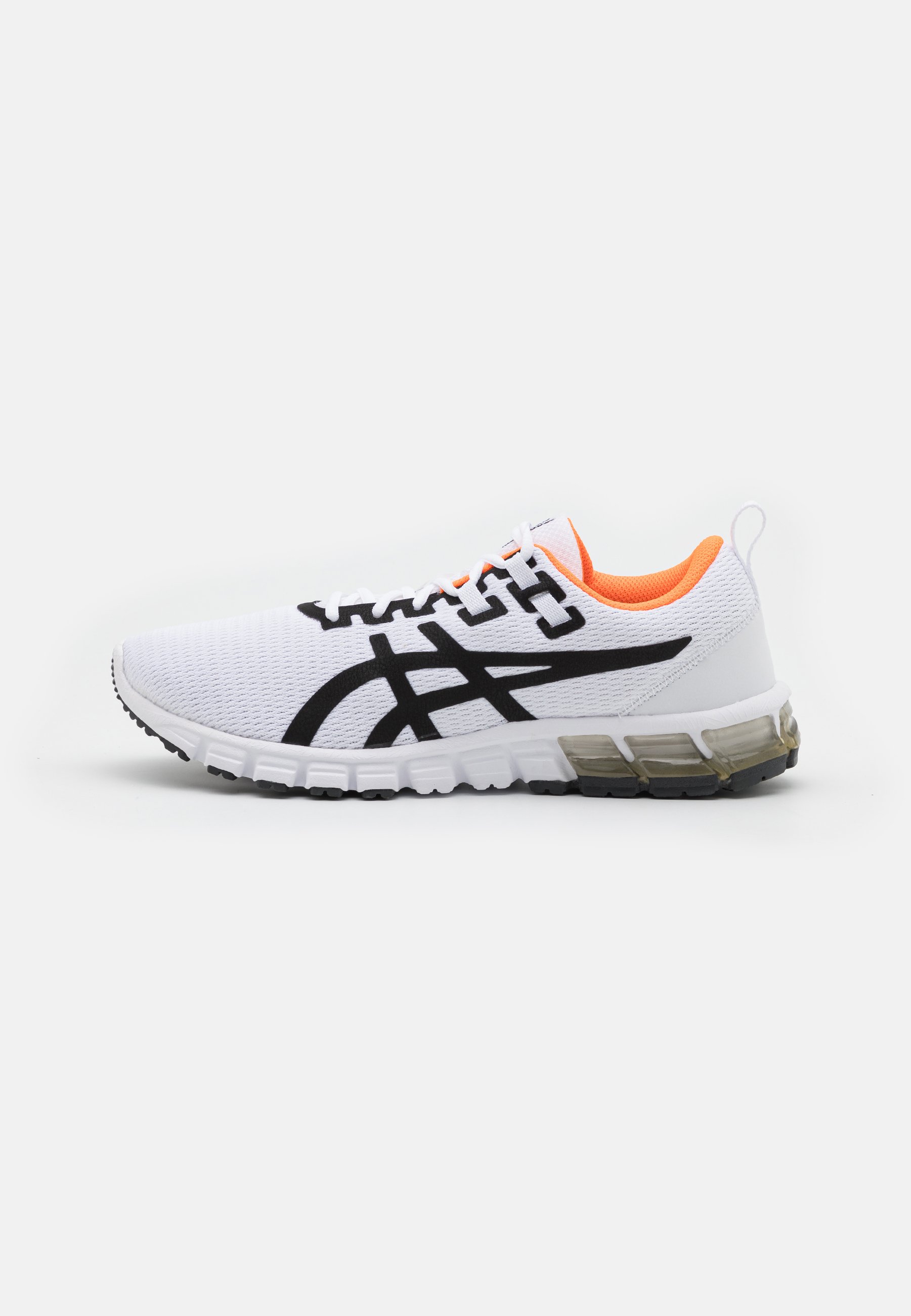 gel quantum 90