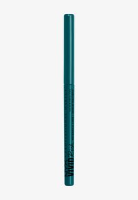 VIVID RICH EYELINER - Eyeliner - aquamarine dream