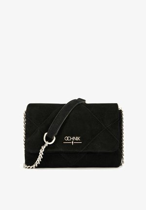 OCHNIK - Torba na ramię