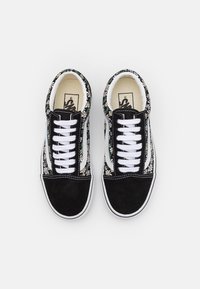 Vans Sneakers basse - black