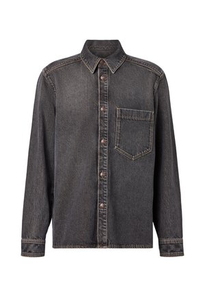 DRYKORN, DIEGGO - Cowboyjakker - brown
