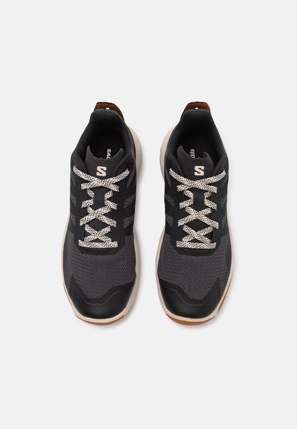 PATROL UNISEX – Hikingschuh