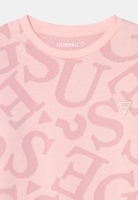 Guess Freizeitkleid - light pink