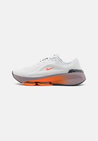 Nike Performance VERSAIR PRM - Treningssko - purple, grey