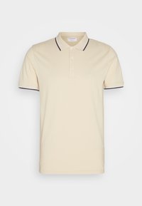 Unausgewählt, light stone