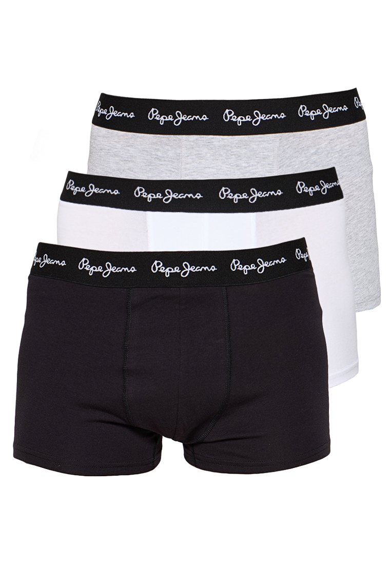 Pepe Jeans Boxers grijs Pepe Jeans Boxers grijs