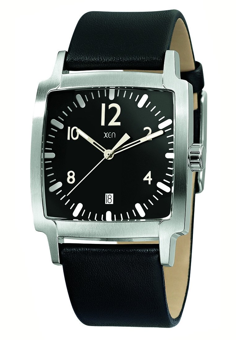 fastrack 3079ssa