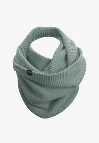 Unselected, old green