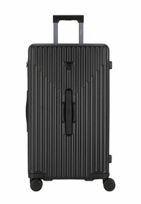 Guess Olbia 4 roulettes Trolley de cabine S 54 cm