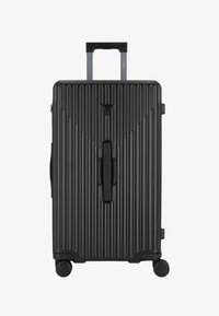 Guess Olbia 4 roulettes Trolley de cabine S 54 cm Guess Olbia 4 roulettes Trolley de cabine S 54 cm