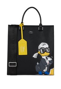 DISNEY - Maisiņveida soma - black