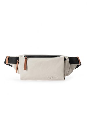 HIMEJI - Bum bag - dust