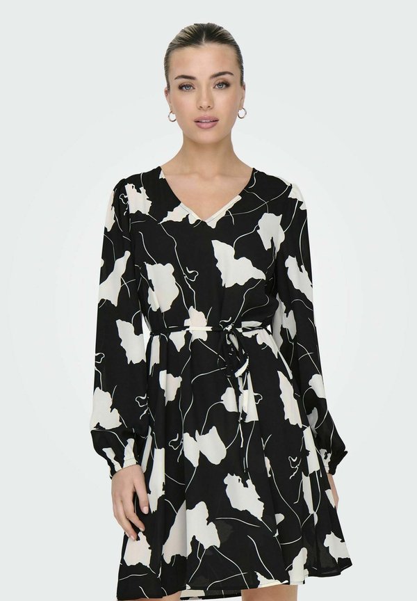 BASE - Freizeitkleid